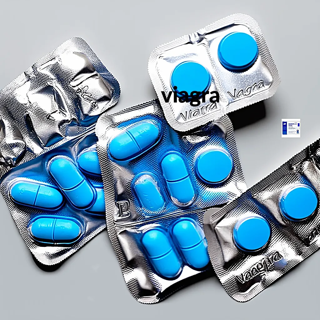 Il viagra si vende senza ricetta